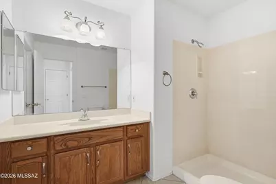 7141 W Deserama Drive, Tucson, AZ 85743 - Photo 36