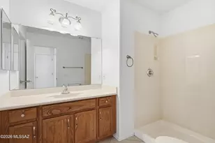 7141 W Deserama Dr, Tucson, AZ 85743 - Photo 36