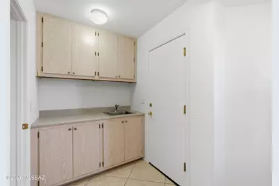 7141 W Deserama Drive, Tucson, AZ 85743 - Photo 38