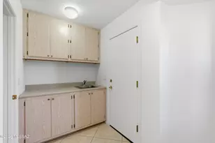 7141 W Deserama Dr, Tucson, AZ 85743 - Photo 38