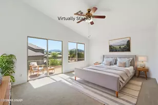 7141 W Deserama Dr, Tucson, AZ 85743 - Photo 18