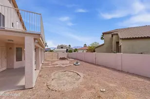 7141 W Deserama Dr, Tucson, AZ 85743 - Photo 40
