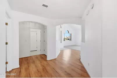 7141 W Deserama Drive, Tucson, AZ 85743 - Photo 26