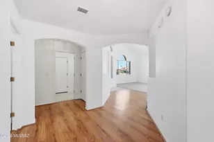 7141 W Deserama Dr, Tucson, AZ 85743 - Photo 26