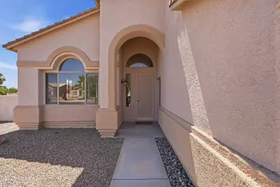 7141 W Deserama Drive, Tucson, AZ 85743 - Photo 24