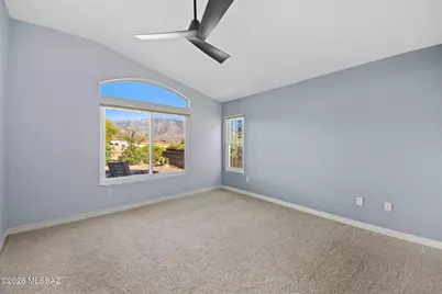 14014 N Trade Winds Way, Oro Valley, AZ 85755 - Photo 18