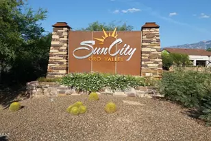 14014 N Trade Winds Way, Oro Valley, AZ 85755 - Photo 42