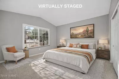 14014 N Trade Winds Way, Oro Valley, AZ 85755 - Photo 24