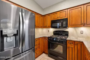 14014 N Trade Winds Way, Oro Valley, AZ 85755 - Photo 14