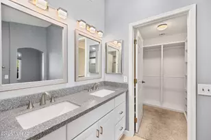 14014 N Trade Winds Way, Oro Valley, AZ 85755 - Photo 22