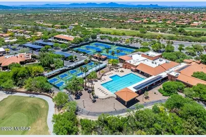 14014 N Trade Winds Way, Oro Valley, AZ 85755 - Photo 50