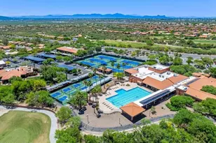 14014 N Trade Winds Way, Oro Valley, AZ 85755 - Photo 50