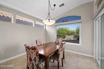 14014 N Trade Winds Way, Oro Valley, AZ 85755 - Photo 16