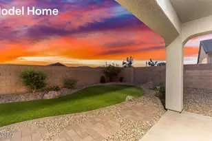 10083 N Bakeri Dr, Marana, AZ 85653 - Photo 32