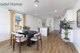 10083 N Bakeri Dr, Marana, AZ 85653 - Photo 14