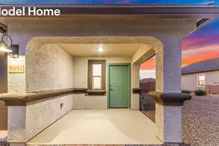 10083 N Bakeri Dr, Marana, AZ 85653 - Photo 4