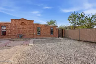 3358 -3356 N Geronimo Ave, Tucson, AZ 85705 - Photo 2