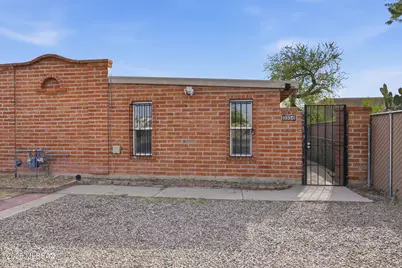 3358 -3356 N Geronimo Avenue, Tucson, AZ 85705 - Photo 4