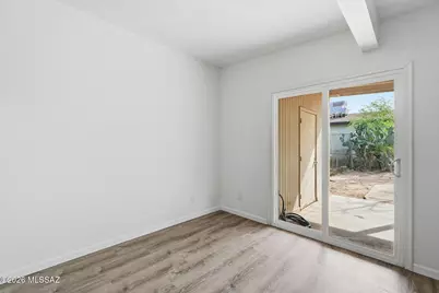 3358 -3356 N Geronimo Avenue, Tucson, AZ 85705 - Photo 16