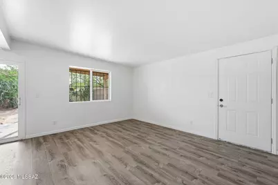 3358 -3356 N Geronimo Avenue, Tucson, AZ 85705 - Photo 10