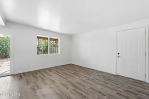 3358 -3356 N Geronimo Ave, Tucson, AZ 85705 - Photo 10