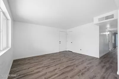 3358 -3356 N Geronimo Avenue, Tucson, AZ 85705 - Photo 14