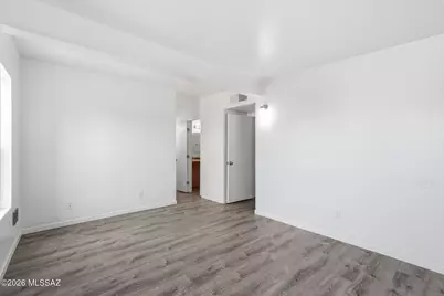 3358 -3356 N Geronimo Avenue, Tucson, AZ 85705 - Photo 6
