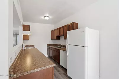 3358 -3356 N Geronimo Avenue, Tucson, AZ 85705 - Photo 18