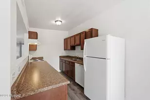 3358 -3356 N Geronimo Ave, Tucson, AZ 85705 - Photo 18