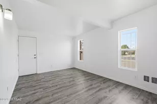 3358 -3356 N Geronimo Ave, Tucson, AZ 85705 - Photo 8