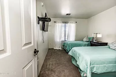 4830 S Vallecano Drive, Tucson, AZ 85746 - Photo 32