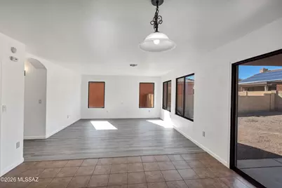 4830 S Vallecano Drive, Tucson, AZ 85746 - Photo 12