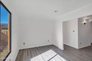 4830 S VALLECANO Dr, Tucson, AZ 85746 - Photo 10