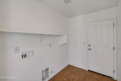 4830 S Vallecano Drive, Tucson, AZ 85746 - Photo 40