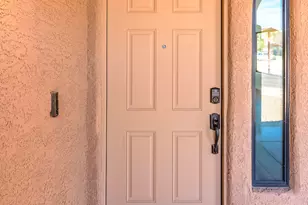 4830 S VALLECANO Dr, Tucson, AZ 85746 - Photo 4