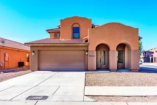 4830 S VALLECANO Dr, Tucson, AZ 85746 - Photo 48