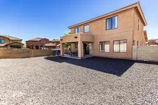 4830 S VALLECANO Dr, Tucson, AZ 85746 - Photo 42