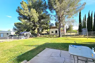 3145 W Citrus Rd, Benson, AZ 85602 - Photo 8