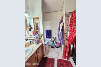 3145 W Citrus Road, Benson, AZ 85602 - Photo 32