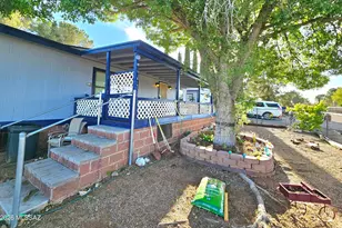 3145 W Citrus Rd, Benson, AZ 85602 - Photo 24