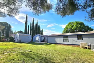 3145 W Citrus Rd, Benson, AZ 85602 - Photo 16