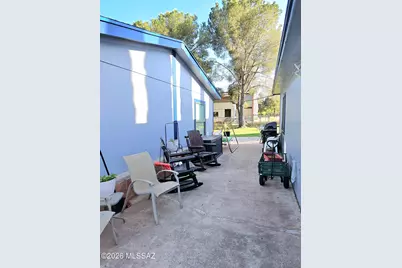 3145 W Citrus Road, Benson, AZ 85602 - Photo 6