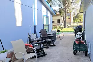 3145 W Citrus Rd, Benson, AZ 85602 - Photo 6