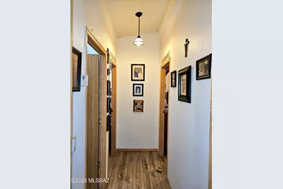 3145 W Citrus Road, Benson, AZ 85602 - Photo 48