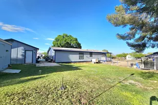 3145 W Citrus Rd, Benson, AZ 85602 - Photo 14