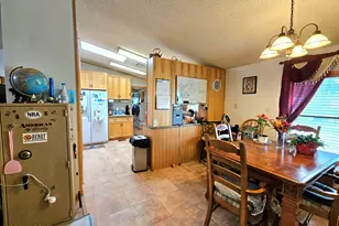 3145 W Citrus Rd, Benson, AZ 85602 - Photo 44