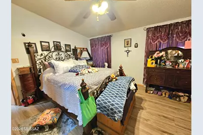 3145 W Citrus Road, Benson, AZ 85602 - Photo 30