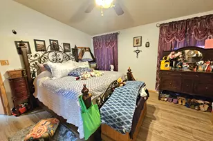 3145 W Citrus Rd, Benson, AZ 85602 - Photo 30