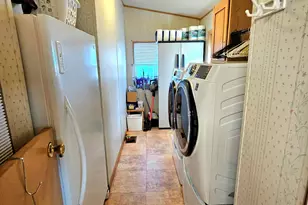 3145 W Citrus Rd, Benson, AZ 85602 - Photo 34