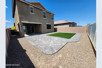 16415 S Paseo La Daga, Sahuarita, AZ 85629 - Photo 30